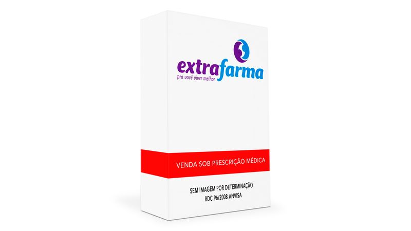 Avamys Spray 27 5mcg Extrafarma