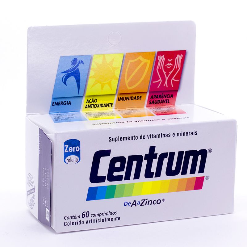 CENTRUM-60UN-COMP