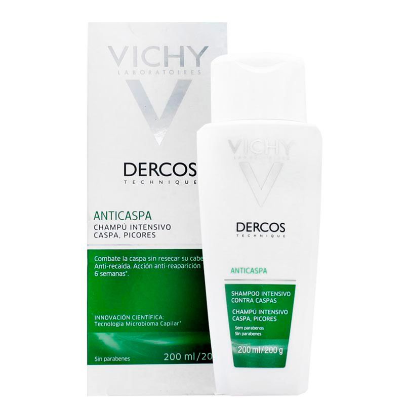 Dercos-Shampoo-Anticaspa-Intensivo-Vichy-200ml
