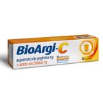 Bioargi-C-16-Comprimidos-Efervescentes-1g-1g