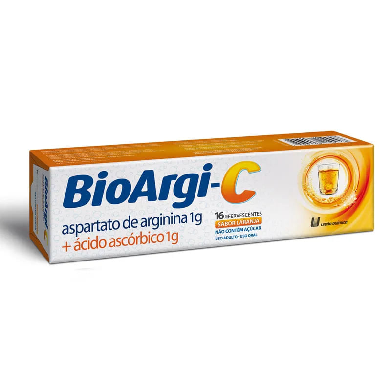 Bioargi-C-16-Comprimidos-Efervescentes-1g-1g