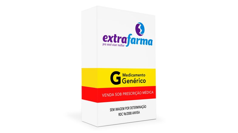 Comprar Isotretinoin Genérico