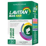 LAVITAN-MAIS-HAIR-60-CAPS
