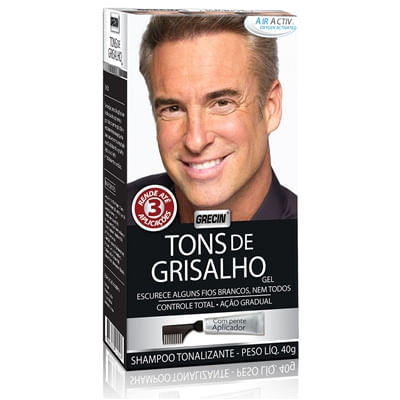 Shampoo-Tonalizante-Grecin-Tons-de-Grisalho-40g