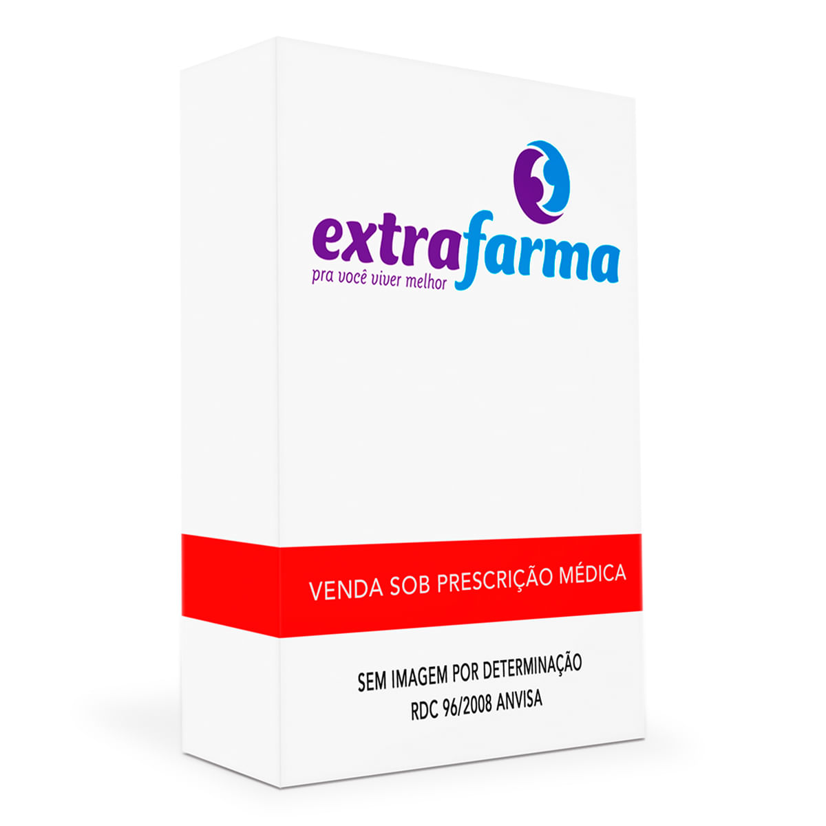 Canderm Comprimidos Revestidos 400mg Extrafarma