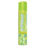 Balsamo-Bengue-Spray-120g