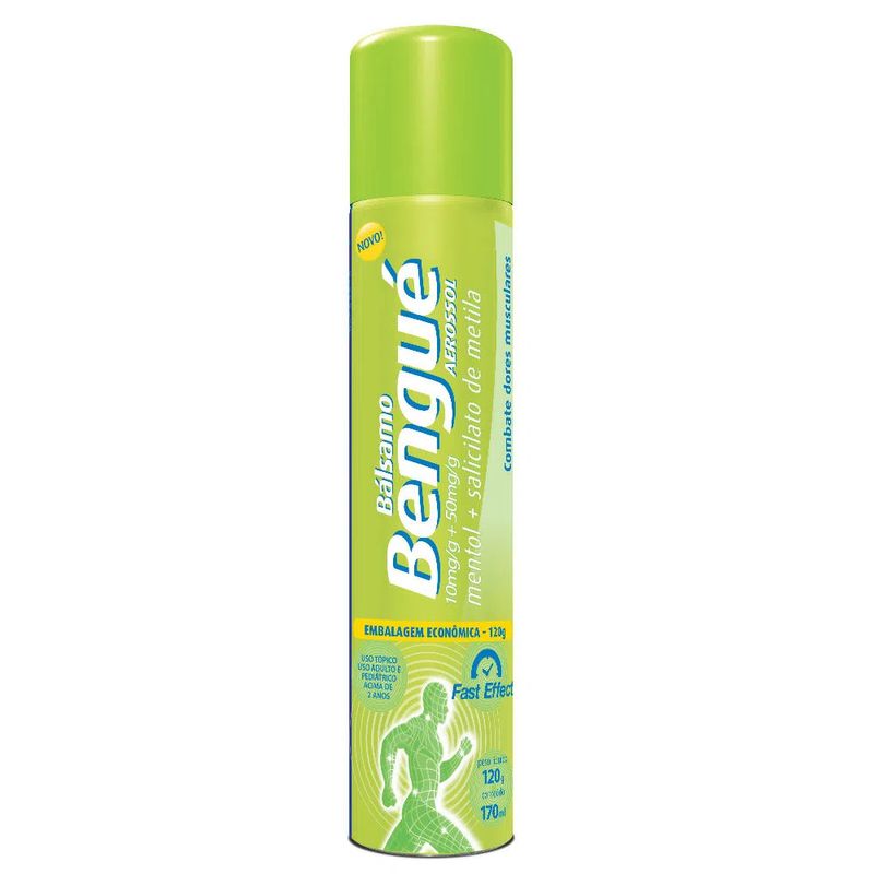 Balsamo-Bengue-Spray-120g