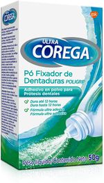 Po-Fixador-de-Dentadura-Corega-Ultra-22g