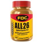 Suplemento-All-26-Geriatric-FDC-100-Comprimidos