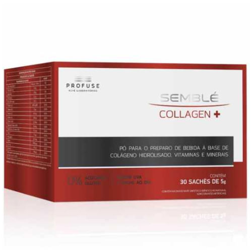 Semble-Collagen-E-Ct-30-Saches