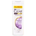 Shampoo-Clear-W-Antic-Hidratante-Int-400Ml-Lvpg-