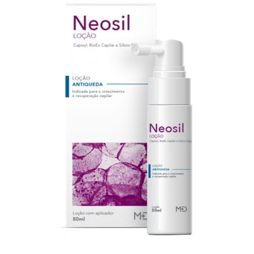 Neosil-Locao-Antiqueda-Fralda-50Ml