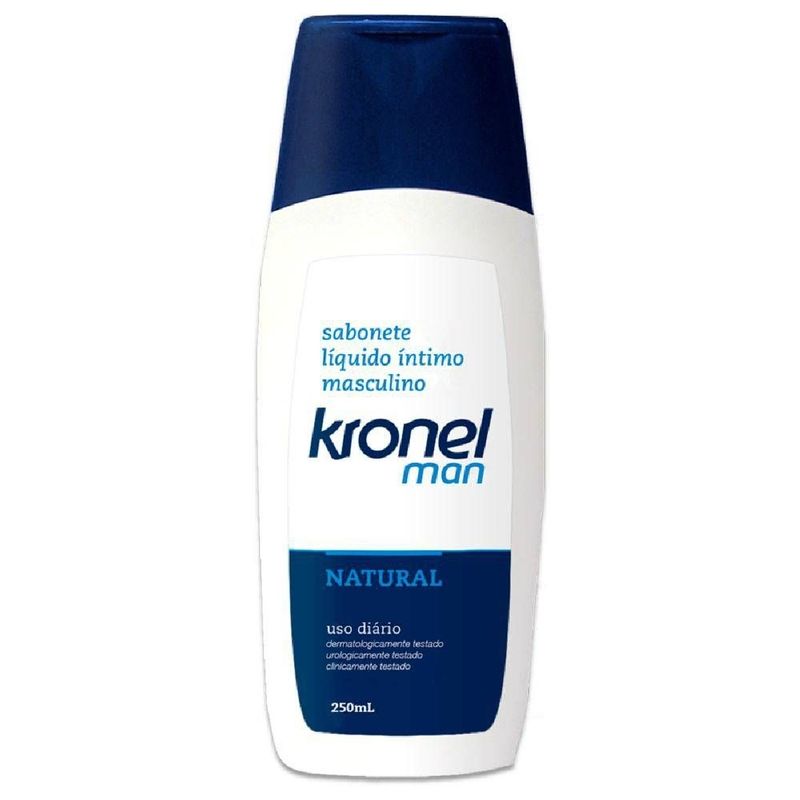 Kronel-Man-Natural-Sabonete-Int-250-Ml