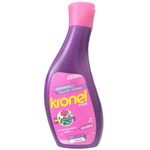 Kronel-Teen-Pink-Sabonete-Int-250-Ml