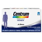 Centrum-Essemtials-Homem-60-Comprimidos