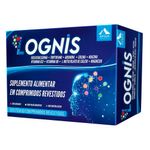 Lognis-Apsen-com-60-Comprimidos