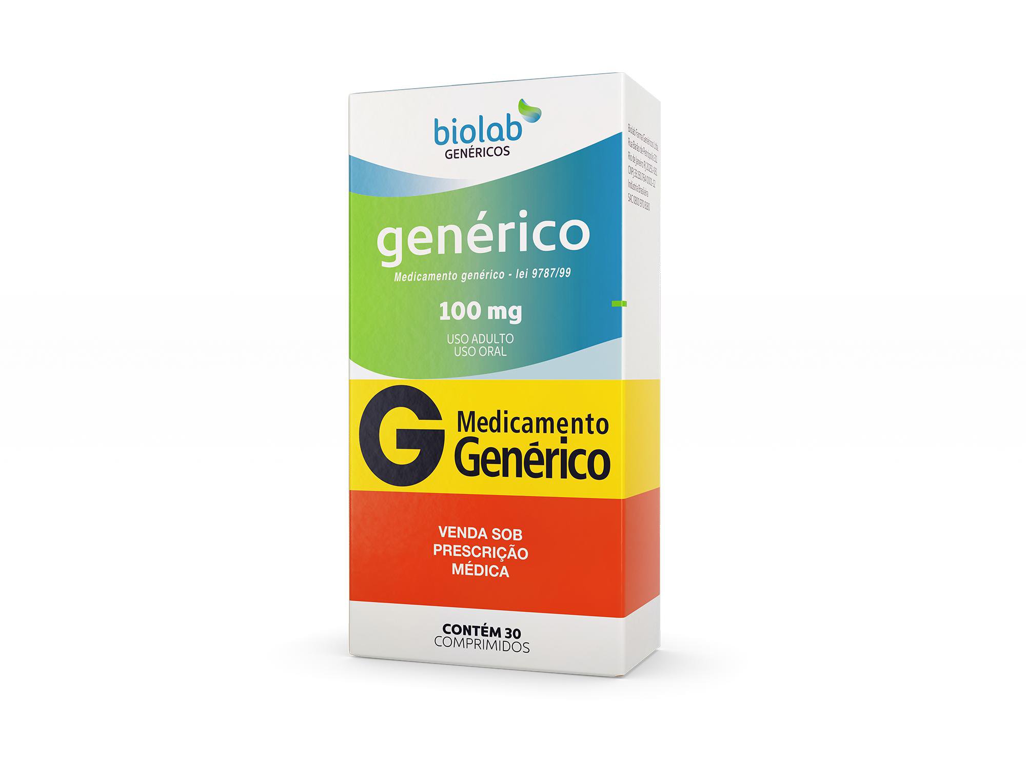 Mononitrato De Isossorbida Para Que Serve