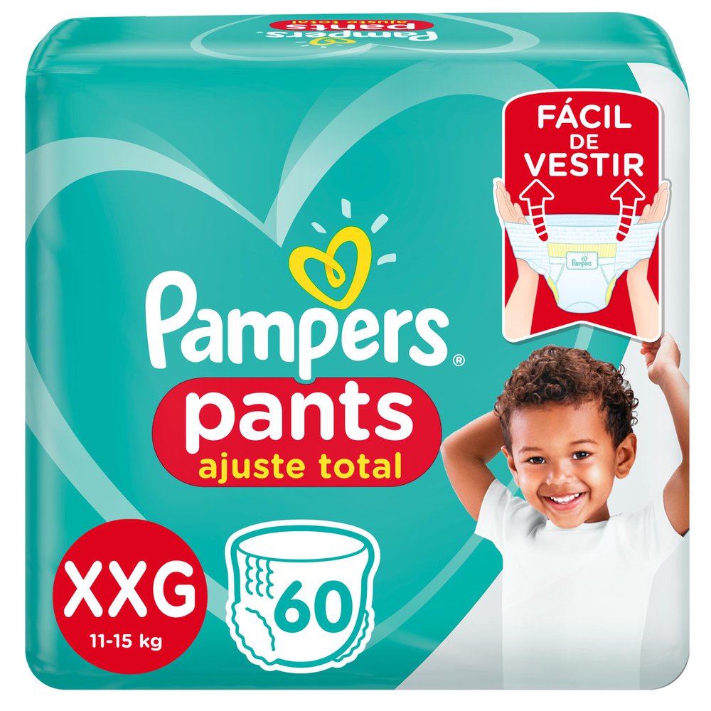 Fraldas Infantis Pampers, Huggies e Mais | Extrafarma - Extrafarma Fraldas Infantis Pampers, Huggies e Mais | Extrafarma - Extrafarma